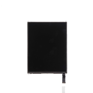 <span class=keywords><strong>Lcd</strong></span> Màn Hình Cảm Ứng Cho Ipad 1 2 3 <span class=keywords><strong>4</strong></span> 5 6 7 8 Mini 1 2 3 <span class=keywords><strong>4</strong></span> 5 6 <span class=keywords><strong>Lcd</strong></span> Hiển Thị Bảng Điều Khiển Màn Hình Cảm Ứng Digitizer Thay Thế - Product Image 5