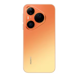Smartphone 5G Original Pura 90 Pro 2026, Téléphone <span class=keywords><strong>Mobile</strong></span> Intelligent Kirin 9030s, 50MP, 6000mAh, 66W, Double SIM, pour <span class=keywords><strong>Huawei</strong></span> AI Life - Product Image 5
