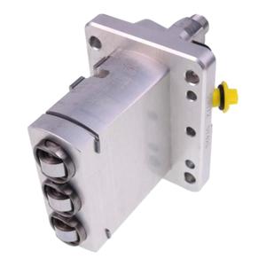 مضخة حقن الوقود لقطع غيار الحفارات 16006-51010 16006-51012 لجرار كوبوتا D782 D722 <span class=keywords><strong>RTV900</strong></span> - Product Image 3