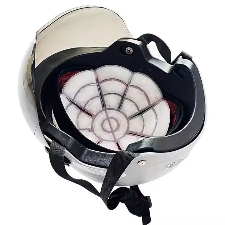 bald head helmet lazada Explore Bald Head Helmet at Unbeatable Prices Online