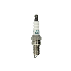 Bujía de iridio DENSO <span class=keywords><strong>IXU22</strong></span> 09482-00602 de repuesto para Jimny A6G JB74W 1.5L K15B y Opel Agila B 1.2L K12B - Product Image 4