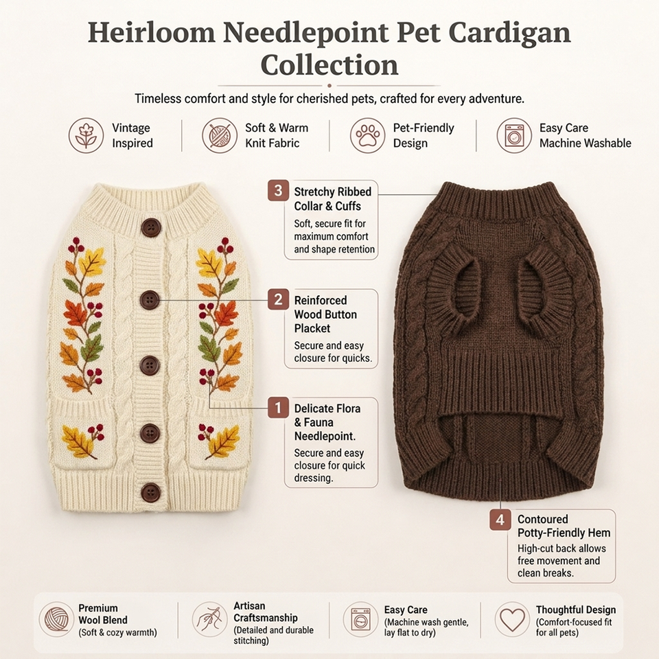 Custom Color Block Quilted Padded Pet Coat With D Ring Zipper Dog ...