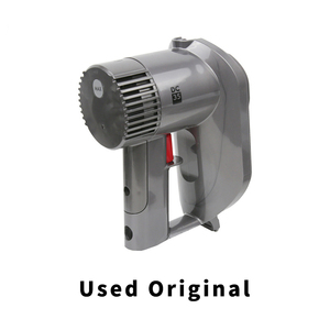 Motor de repuesto para aspiradora Dysons DC34/35/44/45 unidad principal-pieza de reparación de la unidad principal de la aspiradora doméstica - Product Image 2