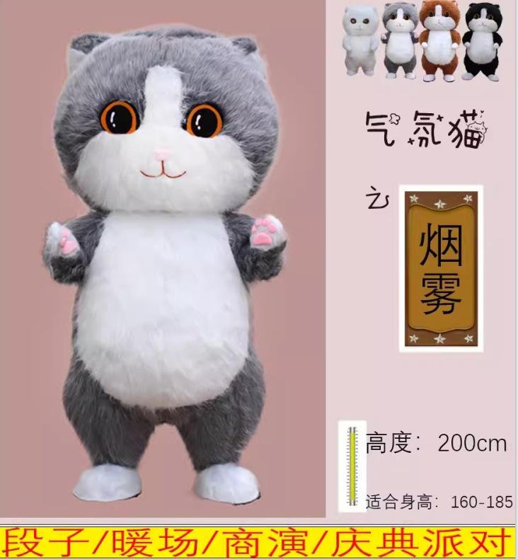 แมวอารมณ์หม่น