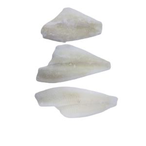 Filetti di Pesce Gatto Congelati di Alta Qualità (Lepidopsetta Bilineata) per Acquirenti Internazionali e Importatori di Frutti di Mare - Product Image 6
