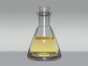 100% naturel Acide <span class=keywords><strong>Docosahexaénoïque</strong></span> DHA Huile 35% Huile D'algues DHA - Product Image 2
