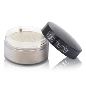LAURA MERCIER - Polvo Fijador Suelto 29g/1oz - Product Image 2