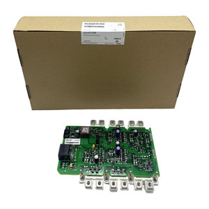 A5E36717788 บอร์ดควบคุมอินเวอร์เตอร์ บอร์ดหลัก CPU ของแท้ บอร์ดวงจรหลักอินเวอร์เตอร์อุตสาหกรรม มีสินค้าในสต็อก - Product Image 2