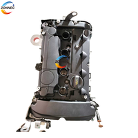 Ensemble moteur 5G02 pour moteurs PEUGEOT 1.6T haute performance pour PEUGEOT 408 508 2008 5008