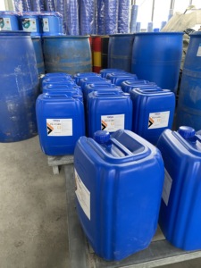 50Kg par ensemble acrylique AB adhésif haute résistance deux composants colle collage métal/bois/<span class=keywords><strong>plastique</strong></span>/céramique - Product Image 3