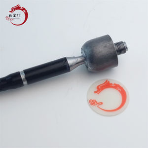 Joint d'articulation interne de qualité originale 57724-C1000 57724 C1000 pour Hyundai Kia IX35 57724C1000 - Product Image 4