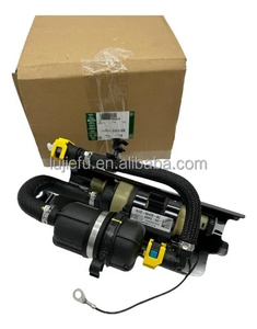 Pompe à carburant et filtre diesel Land Rover <span class=keywords><strong>Evoque</strong></span> Discovery Sport AJ200 2.0 Diesel, assemblage LR154224 LR089533 LR084126 J9C10846 J9C14268 - Product Image 1