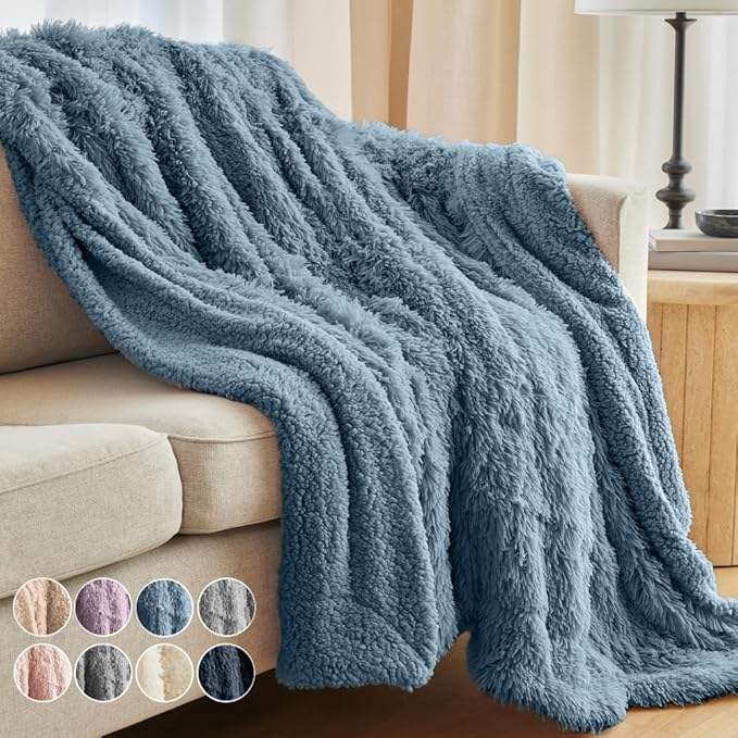 สีฟ้ากระดานชนวน