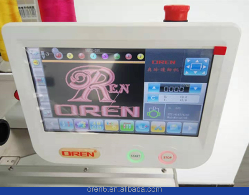 (美品)バルダン Product | 株式会社バルダン