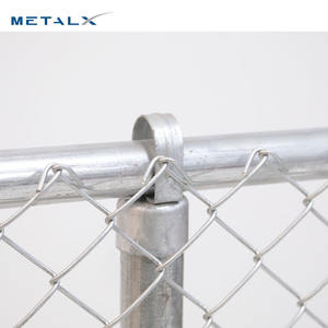 Padrão americano Melhor Qualidade Portátil Malha De Arame Soldada Backyard <span class=keywords><strong>Fence</strong></span> Brace Temporária <span class=keywords><strong>Concrete</strong></span> Base Pés Modelagem 3D Incluído - Product Image 3