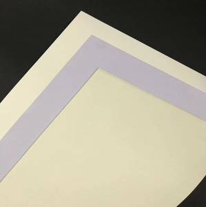 Qiyin krem ofset kağıt İncil kağıt kitap kağıdı - Product Image 5