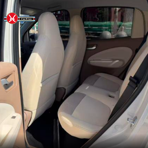 Wuling Hongguang MINIEV Usato in Condizioni Quasi Nuove Dal 2025 al 2026, Entro e Fuori Come Nuovo - Product Image 6