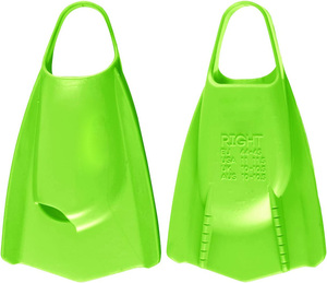Pinne da Nuoto Corte in Silicone di Produttore Popolare con Garanzia di Qualità <span class=keywords><strong>Attrezzatura</strong></span> Professionale per <span class=keywords><strong>Snorkeling</strong></span> e Sub - Product Image 4