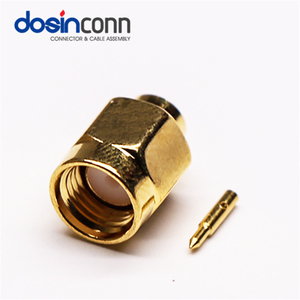 <span class=keywords><strong>SMA</strong></span> Nam Nữ cáp kết nối <span class=keywords><strong>RP</strong></span> <span class=keywords><strong>RP</strong></span>-<span class=keywords><strong>SMA</strong></span> RF đồng trục với lmr400 RG58 loại Pigtail cắm <span class=keywords><strong>PCB</strong></span> gắn bên phải vách ngăn uốn - Product Image 6