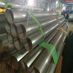 <span class=keywords><strong>AISI</strong></span> ASTM <span class=keywords><strong>A269</strong></span> Ống thép không gỉ SS 310S 2205 2507 C276 201 <span class=keywords><strong>304</strong></span> 304L 316 316L Ống thép không gỉ - Product Image 6