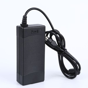 GVE 24V 2.7A <b>Power</b> <b>Adapter</b> DC Output Printer <b>Adapter</b> With Overvoltage Protection For Home Appliances - Product Image 1