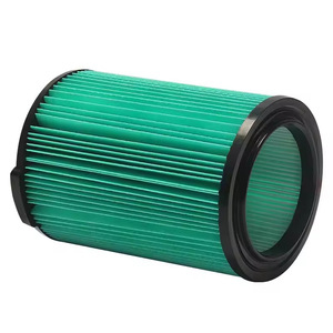 Cartucho de Filtro de Aire Hepa Ridgid Serie Vf6000, Repuesto para Aspiradora - Product Image 2