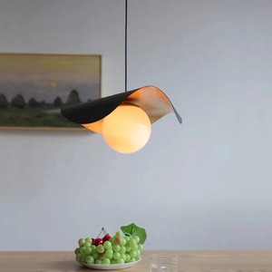 Nordico moderno design <span class=keywords><strong>paralume</strong></span> in marmo <span class=keywords><strong>sospensione</strong></span> <span class=keywords><strong>a</strong></span> goccia luce ristorante bancone tavolo da pranzo da cucina appendere <span class=keywords><strong>lampada</strong></span> <span class=keywords><strong>a</strong></span> <span class=keywords><strong>sospensione</strong></span> - Product Image 6