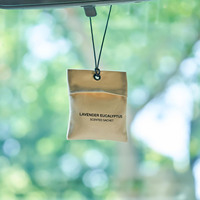 Sachets parfumés en promotion : Sachets parfumés au linge propre pour tiroirs et placards, désodorisants pour voiture