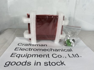 หน้าจอสัมผัสแท้ 7 นิ้ว รุ่น DOP-107BV HMI สำหรับ PLC รับประกัน 18 เดือน ได้รับการรับรองมาตรฐาน CE/ROHS/ISO9001 ผลิตในไต้หวัน - Product Image 2