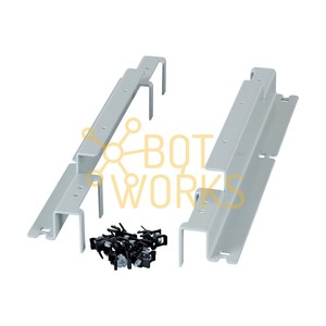 Eaton 184465 - Nuovo - Product Image 1