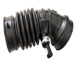 ท่อกรองอากาศโรงงาน รุ่น NPR 8-9212086-0 ปี <span class=keywords><strong>2013</strong></span> อีซูซุ ดีแม็กซ์ 3.0 รถกระบะใหม่ทั้งคัน - Product Image 3