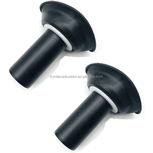 Kit de réparation et de reconstruction de <span class=keywords><strong>carburateur</strong></span> pour Yamaha <span class=keywords><strong>Virago</strong></span> <span class=keywords><strong>535</strong></span> Xv535 1990-2001 (stock prêt) - Product Image 3