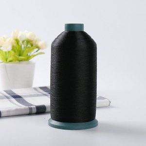 <span class=keywords><strong>Fil</strong></span> à broder en <span class=keywords><strong>fibre</strong></span> de bambou transparente mélangé à de l'acrylique, <span class=keywords><strong>fil</strong></span> standard de 60 grammes, 0,1-0,2 mm - Product Image 5