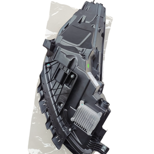 טלסה מוטה ראש להרכבה עם זווית הקורה דיוק oem 1514952-00-d דגם 3 y - Product Image 4