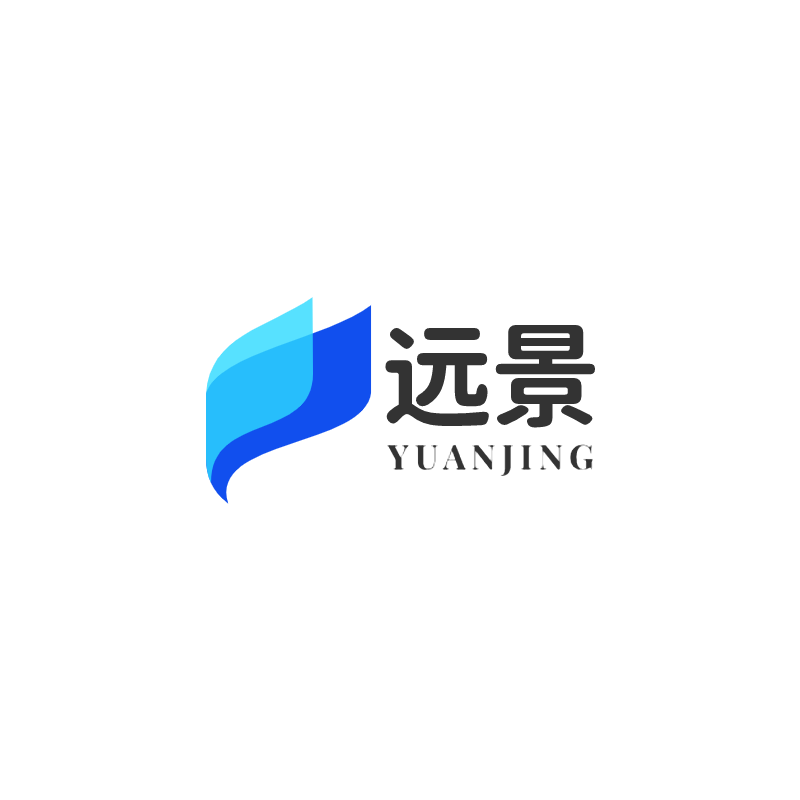 Guangzhou Yuanjing Trading Co., Ltd. logo