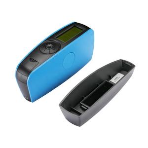 Colorímetro Digital Portátil para Diamantes, Medidor de Brilho Multi-ângulo para Tinta - Product Image 1