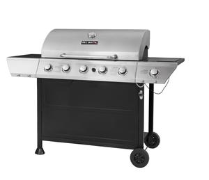 Small Outside Charcoal <b>Bbq</b> Grill Portable Folds Foldable Good Stainless Built in <b>Bbq</b> Gas Grill - Product Image 6