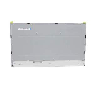 23,8 Zoll 24 Zoll AIO Non-Touch für Lenovo V530-24ICB V540-24IW 720-24IKB 520-14IKL ThinkCentre Neo 30a 24 Gen 3 LCD-Bildschirm Monitor - Product Image 2