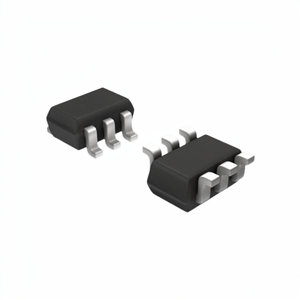 HSMS-270P-TR2G Diodes Buy Online Electronic Components 6-TSSOP, SC-88, SOT-363 BOM IC In Stock - Product Image 1