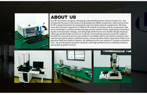 <span class=keywords><strong>RF</strong></span> nối SMA nam 90 độ góc bên phải uốn <span class=keywords><strong>RF</strong></span> nối cáp điện tử lắp ráp cho rg316 RG174 Cáp SMA Cáp - Product Image 5