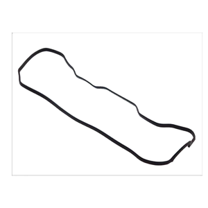 ฝาครอบปะเก็น13270Z5502สำหรับนิสสันยูดีชิ้นส่วนเครื่องยนต์รถบรรทุกที่อุดมไปด้วยใหม่จากไต้หวัน - Product Image 3