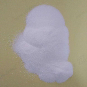 โซเดียมไตรโพลีฟอสเฟตคุณภาพสูง 94% STPP สำหรับผงซักฟอกและเซรามิก - Product Image 5