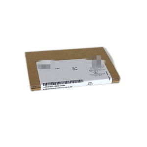 Tarjeta de Memoria 6ES7952-1KS00-0AA0 Nueva y 100% Original para S7-400 - Product Image 5