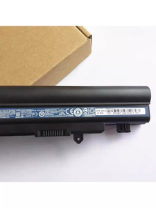 Pin máy tính xách tay al14a32 11.1V cho <span class=keywords><strong>Acer</strong></span> E5-572G 472G E5-571G 471G 511G z5wah trong kho - Product Image 5