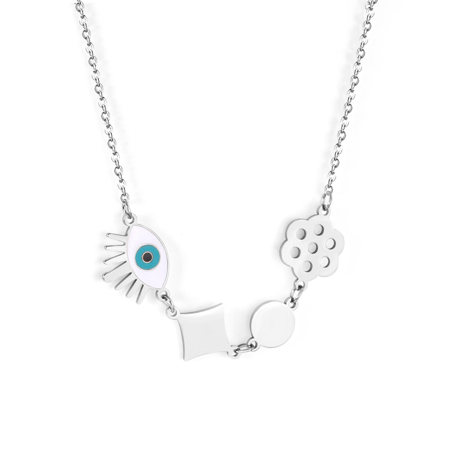 NE250801S   เอ็นอี250801เอส