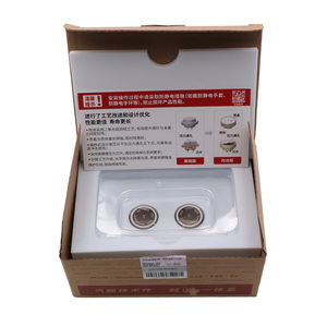 Sensor de Presión de Transmisión KS 0DE DQ380 DQ381 <span class=keywords><strong>para</strong></span> <span class=keywords><strong>Volkswagen</strong></span> <span class=keywords><strong>para</strong></span> Audi <span class=keywords><strong>Caja</strong></span> de Cambios TFPS0000375E - Product Image 1