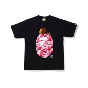 <span class=keywords><strong>HAYU</strong></span> 2026 Venta al por Mayor, Camisetas de Alta Calidad, Nuevo Estilo, Marca de Diseñador, Moda Masculina, Corte Regular, 260 Gramos, 100% Algodón - Product Image 2