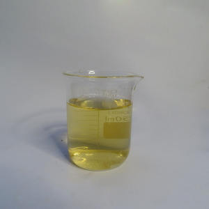 Materia prima de grado cosmético 50%-70% Ácido fítico líquido - Product Image 2