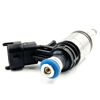 حاقن بنزين لسيارات بيجو, 13537591623 208 207 308 508 308SW RCZ Citroen C4 DS MINI
