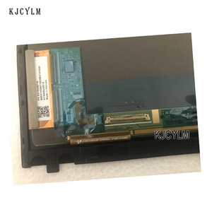 X1 <span class=keywords><strong>Yoga</strong></span> Assemblée Pour <span class=keywords><strong>Lenovo</strong></span> X1 <span class=keywords><strong>Yoga</strong></span> 2nd Gen 01AX899 14.0 Pouces Ordinateur Portable LCD Panneau Écran Tactile 2016 2017 2018 <span class=keywords><strong>OLED</strong></span> ATNA40JU01-0 - Product Image 3